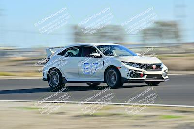 media/Mar-01-2025-Turn8 Trackdays (Sat) [[3bac13d0ad]]/Inter 2/Session 1 (Turns 2 and 3)/